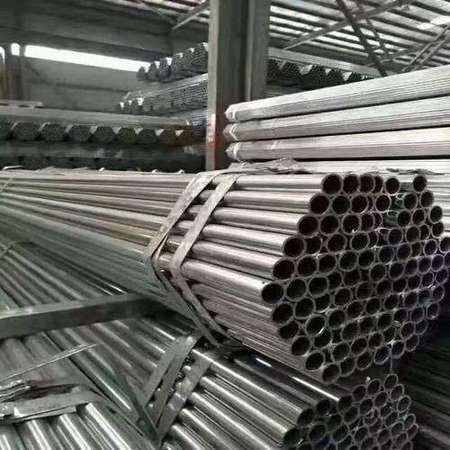 西安q355nhb耐候钢管